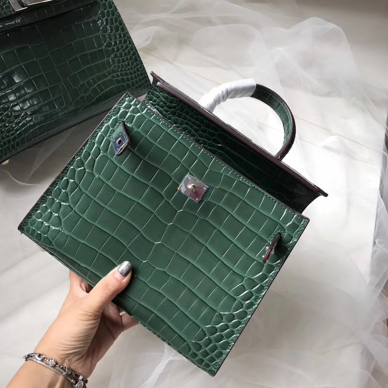 COZY BAGS - HMS Bags - 516
