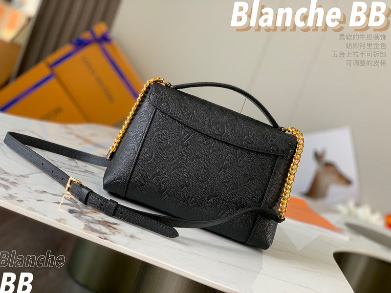 COZY - LOV Lady Bags - 671