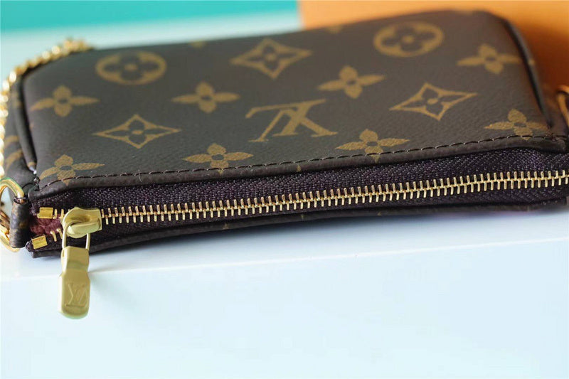 COZY - LOV Lady Bags - 1389