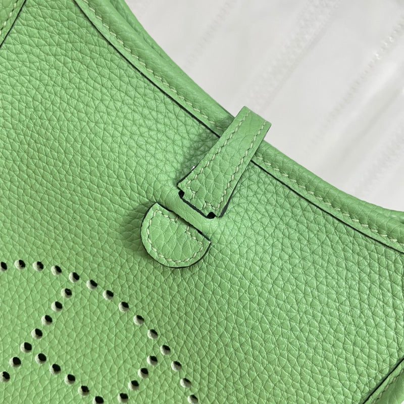 COZY BAGS - HMS Bags - 936