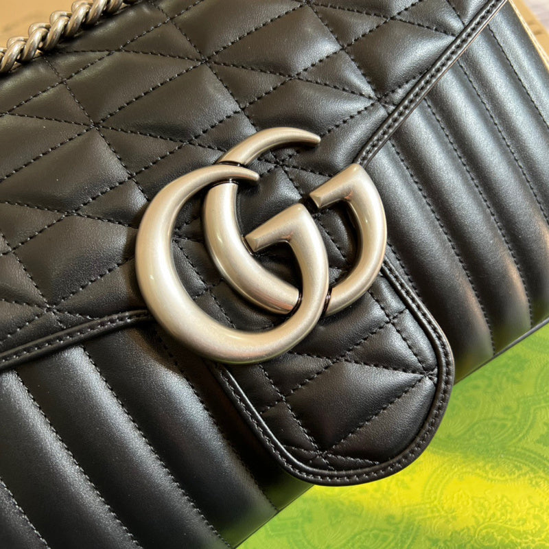JB - Guki Lady Bags - 887