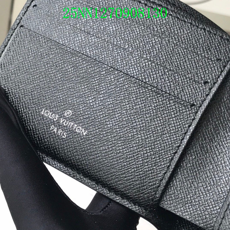 COZY BAGS - CHL Wallet - 590