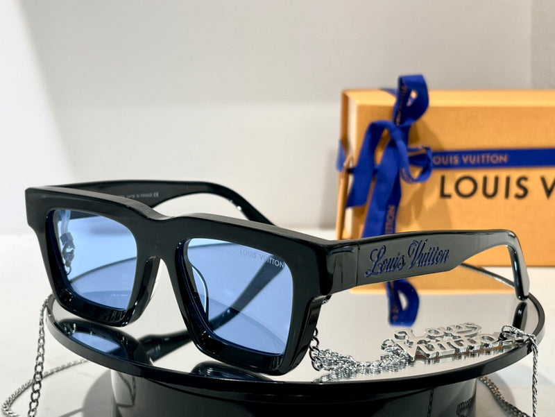 COZY BAGS - LOV Sunglasses - 081