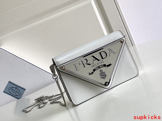 COZY BAGS - PD Women Bags - 080