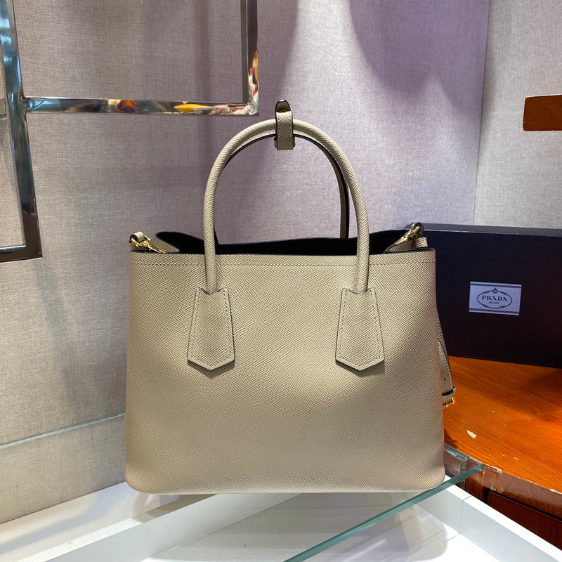 COZY BAGS - PD Bags - 767