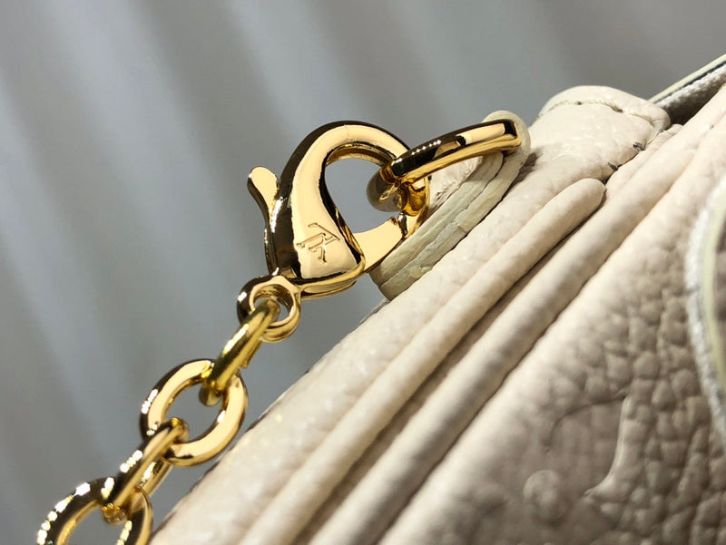 JB - LOV Lady Bags - 526
