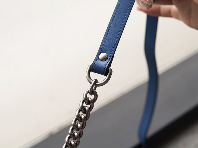 COZY BAGS - GUKI Women Bags - 1231