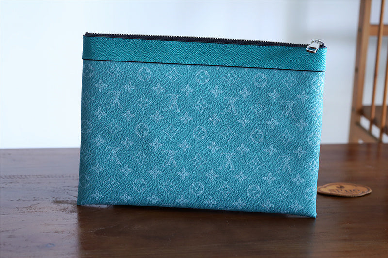 COZY BAGS - LOV Handbags - 163