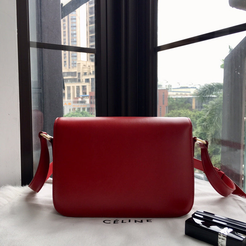 COZY BAGS - COL Bags - 429