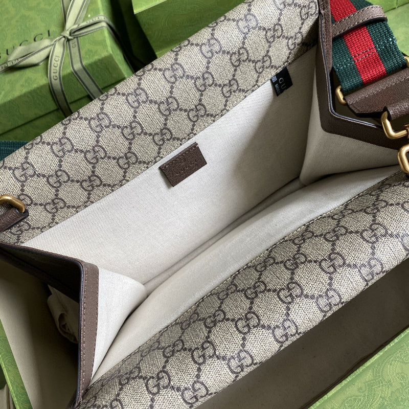 COZY BAGS - GUKI Women Bags - 328