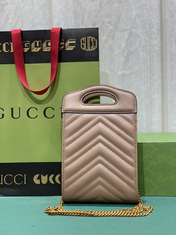 COZY BAGS - GUKI Bags - 717