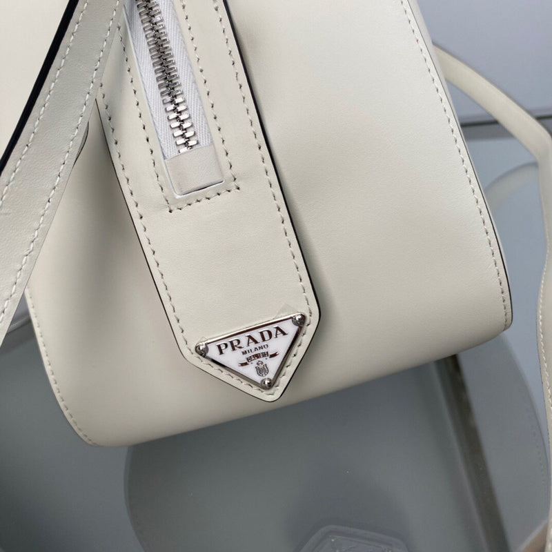 COZY BAGS - PD Bags - 1122