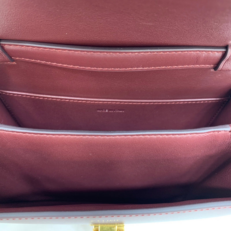COZY BAGS - COL Bags - 354
