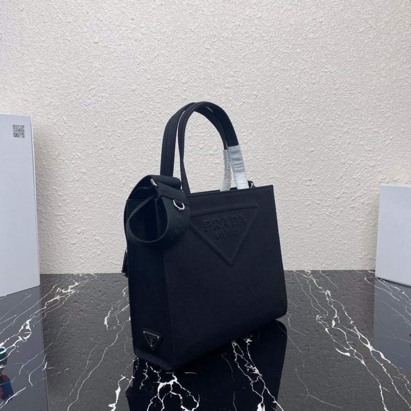 COZY BAGS - PD Bags - 849