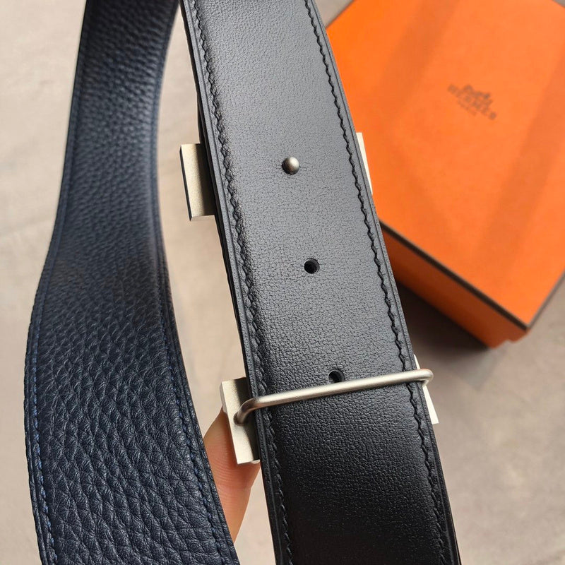 JB - HMS Belts - 054