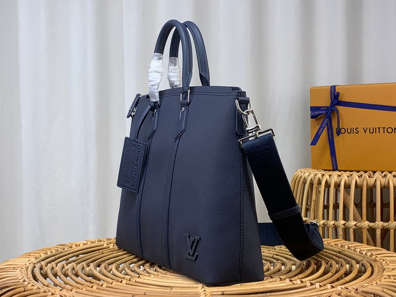 COZY - LOV Men Business Bags - 021