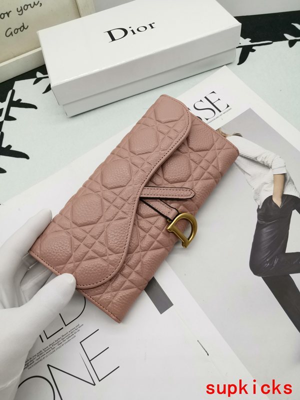 COZY BAGS - Mix Wallets - 619