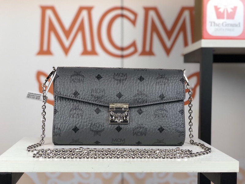 COZY BAGS - MQM Bags - 030