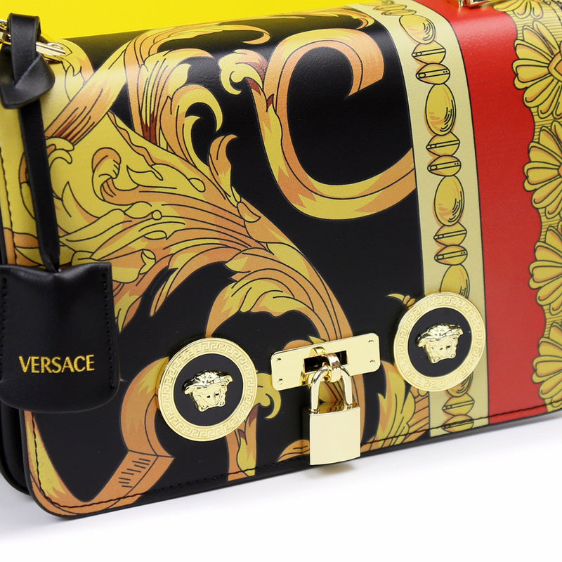 COZY BAGS - VAR Bags - 037