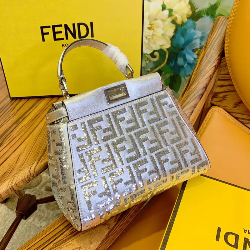 COZY BAGS - COZY BAGSE Bags - 481