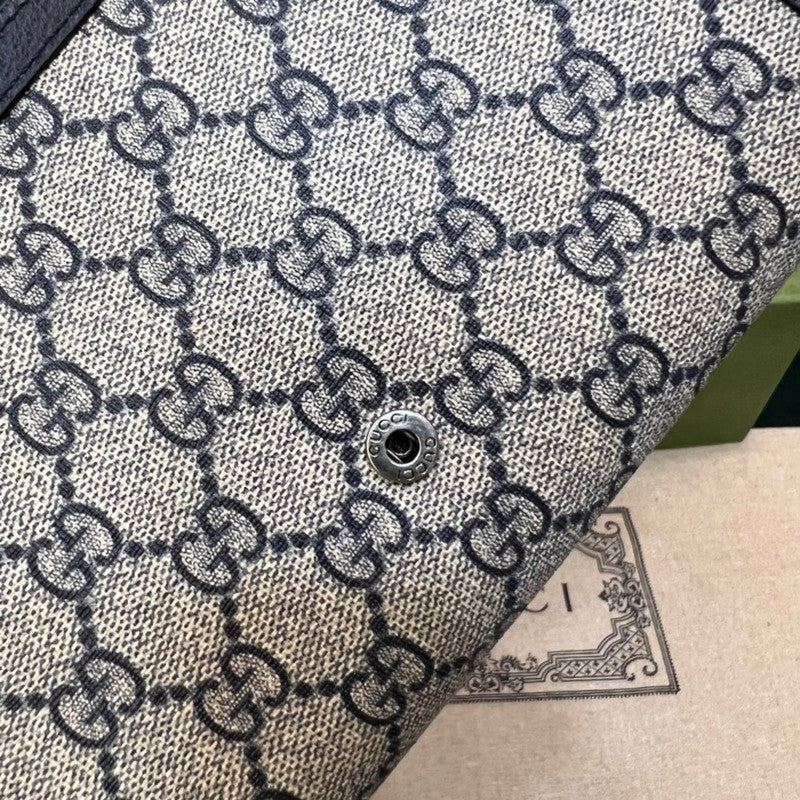 COZY BAGS - GUKI Women Bags - 1122