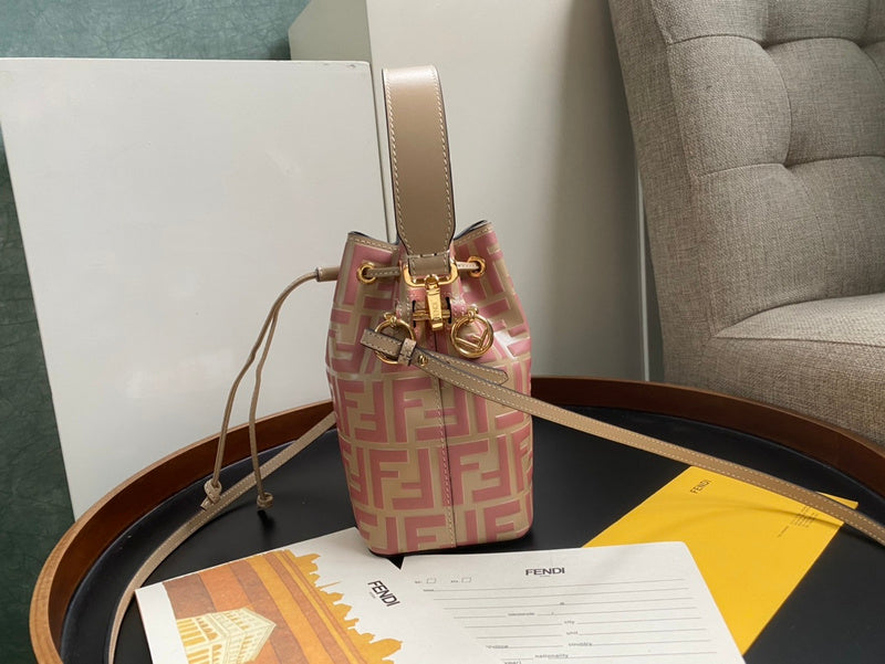 COZY BAGS - FDE Bags - 426