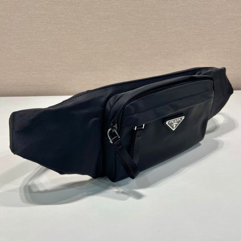 COZY BAGS - PD Men Bags - 081