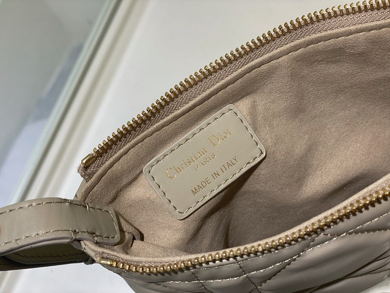 JB - DOR Lady Bags - 174