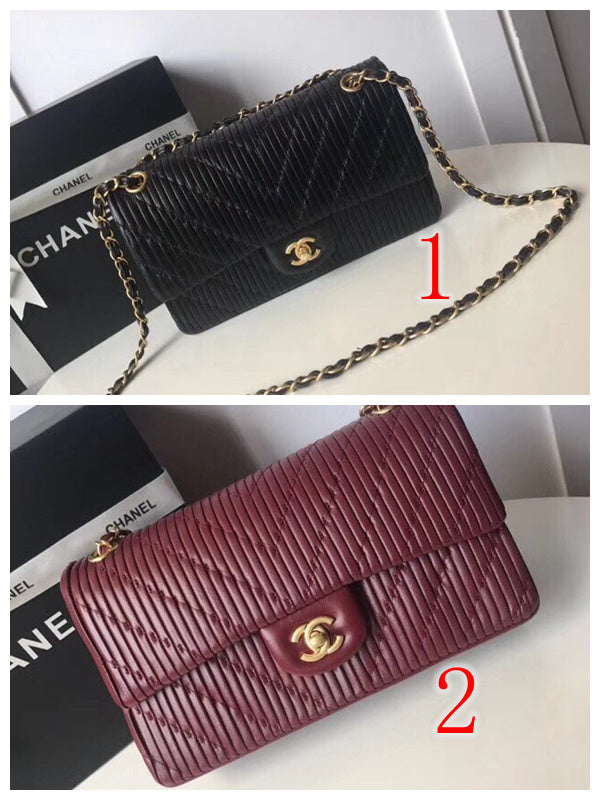 COZY BAGS - CHL Lady Bags - 619