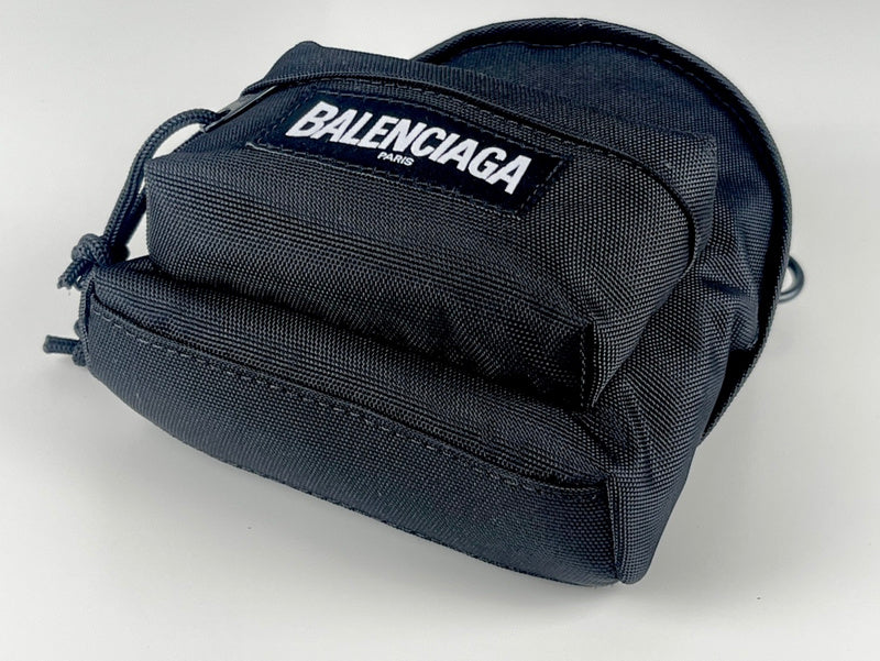 COZY - BG Bags - 303
