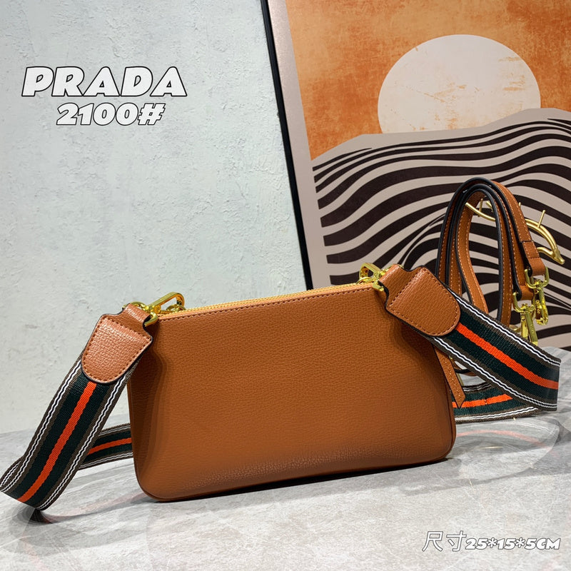 COZY BAGS - PD Bags - 440