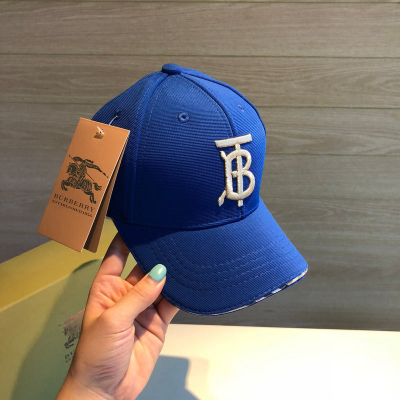 COZY BAGS - BOR Hats & Caps - 207
