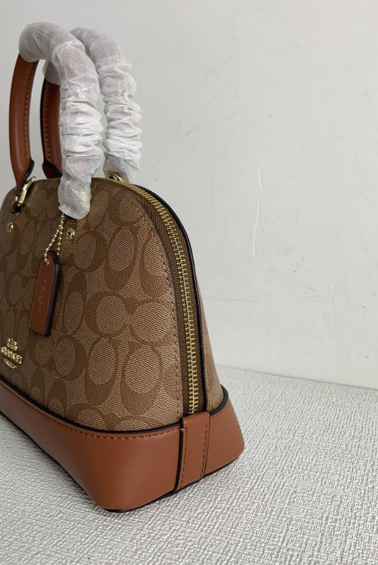COZY - CAH Bags - 316