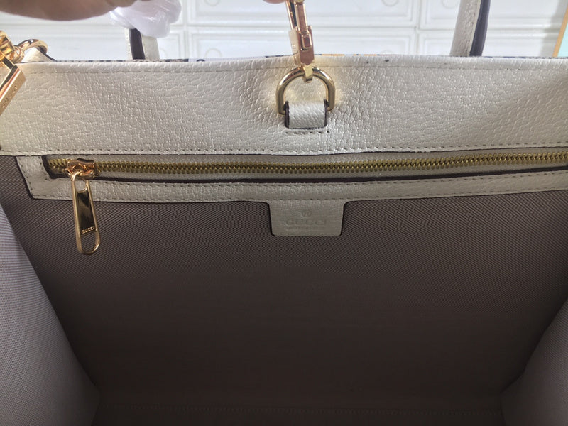 COZY BAGS - GUKI Bags - 279