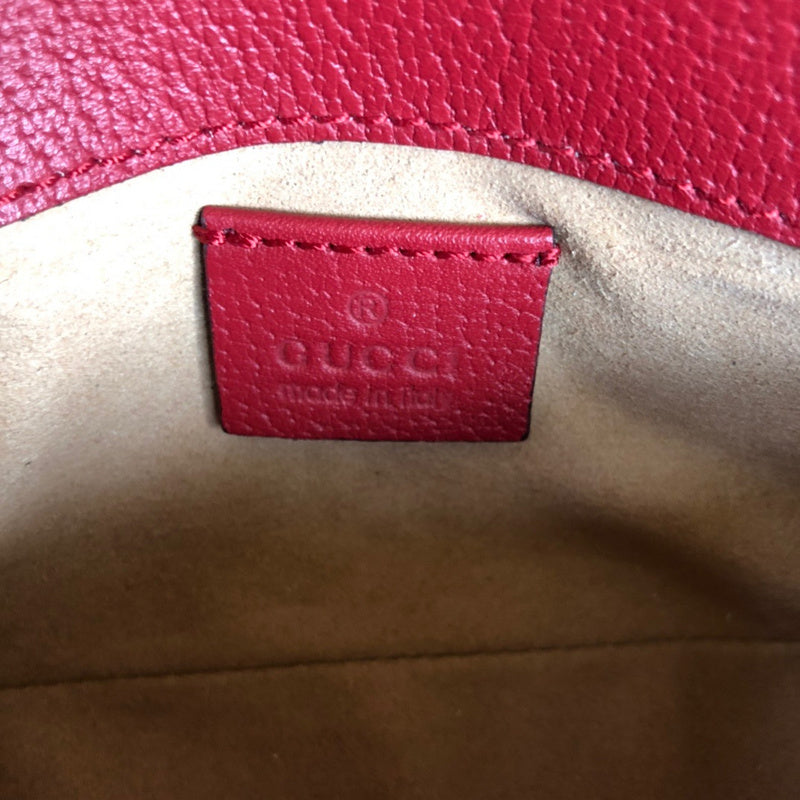 JB - Guki Lady Bags - 1138