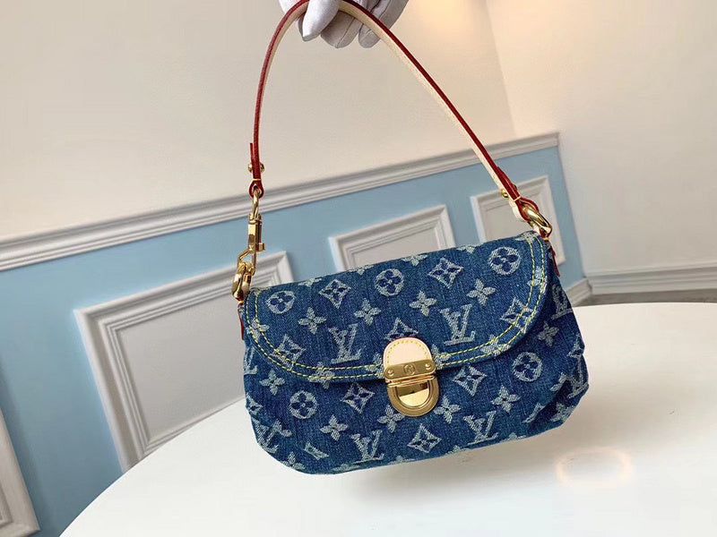 COZY - LV Bags - 431