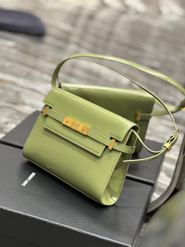 COZY BAGS - YLS Bags - 1006