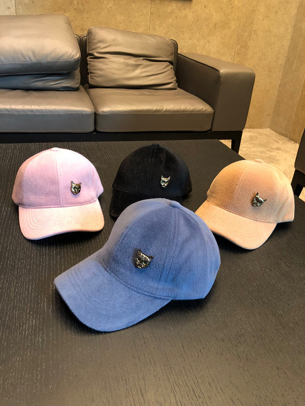 COZY BAGS - Guki Hats & Caps - 408