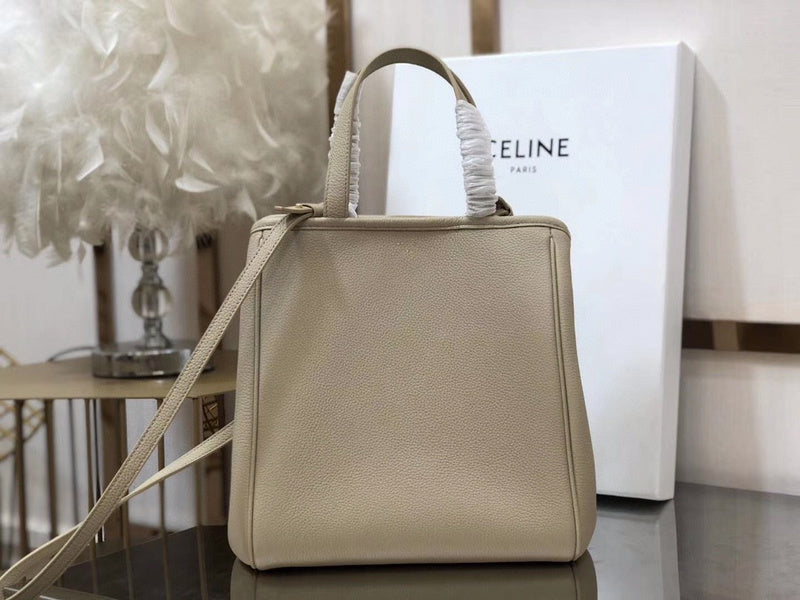 COZY BAGS - COL Lady Bags - 291