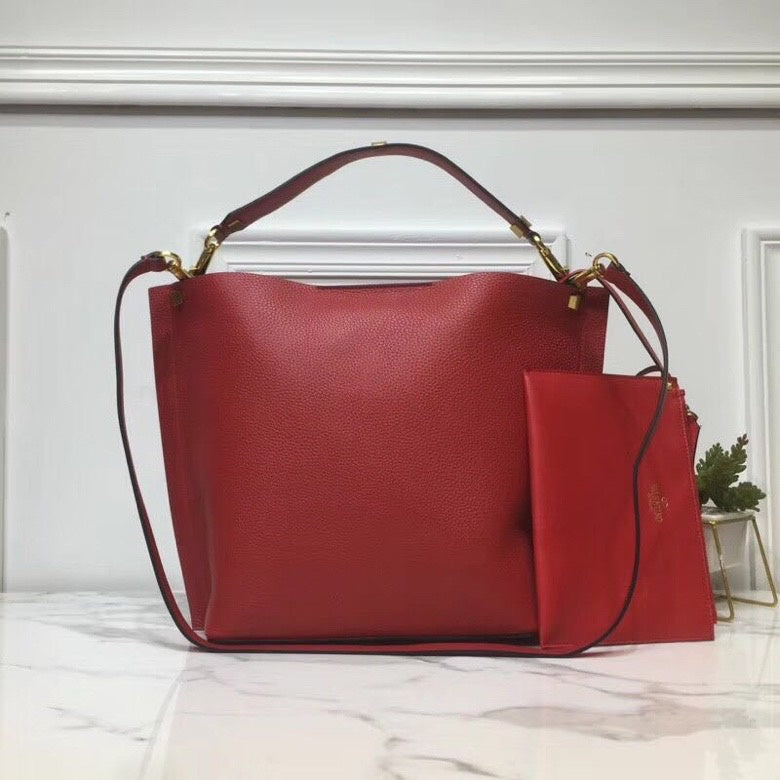 COZY - VEL Lady Bags - 381