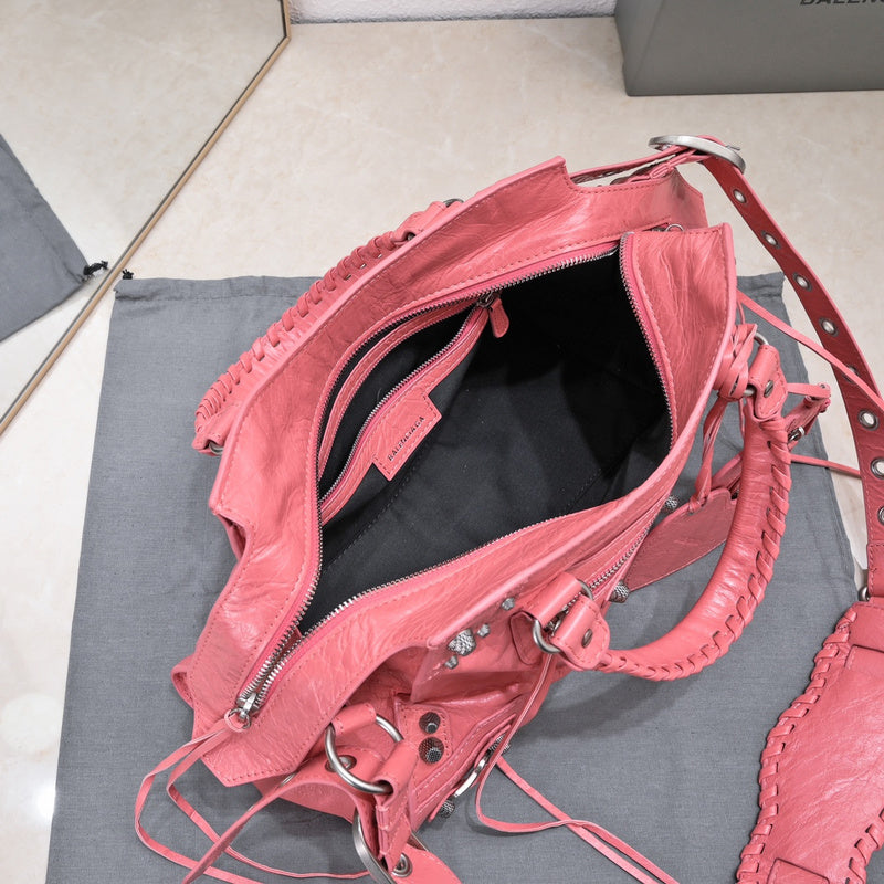 COZY BAGS - BG Bags - 404
