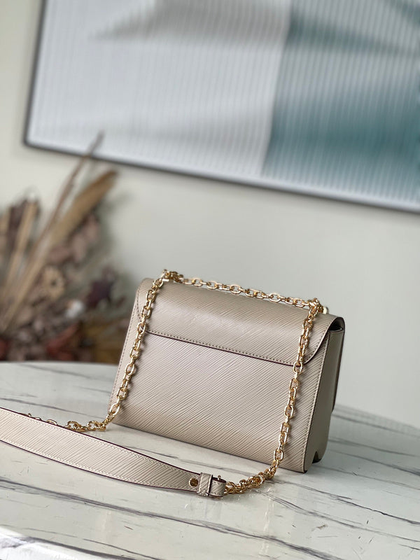 COZY - LV Bags - 1041