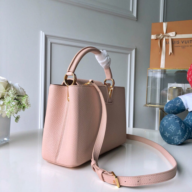 COZY - LV Bags - 5279