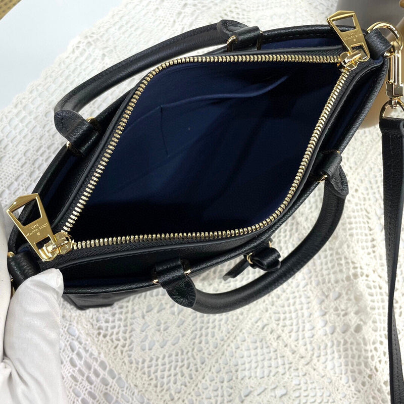 JB - LOV Lady Bags - 118
