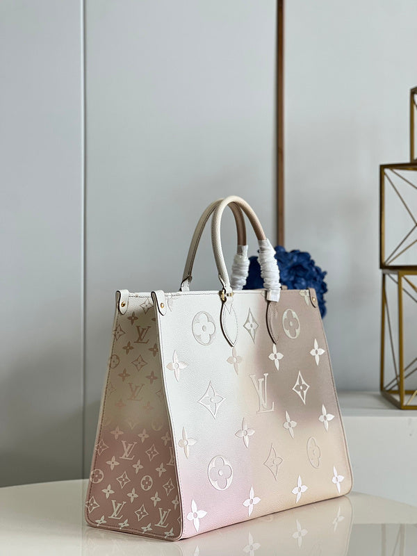 COZY - LV Bags - 2700