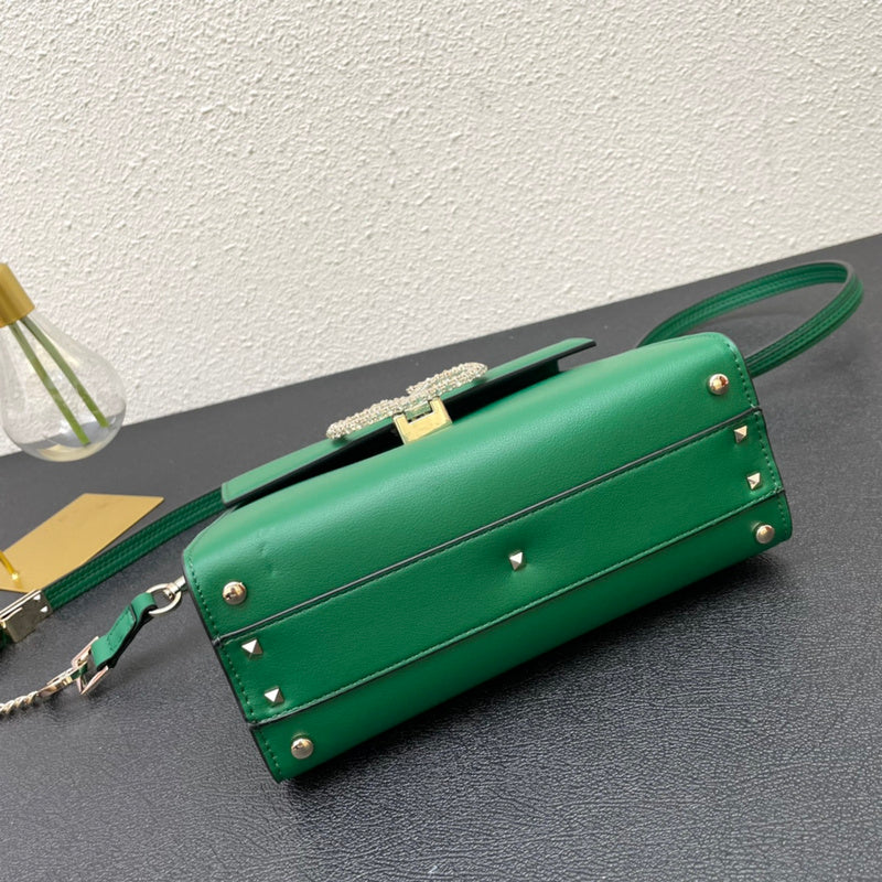 COZY BAGS - VEL Bags - 251