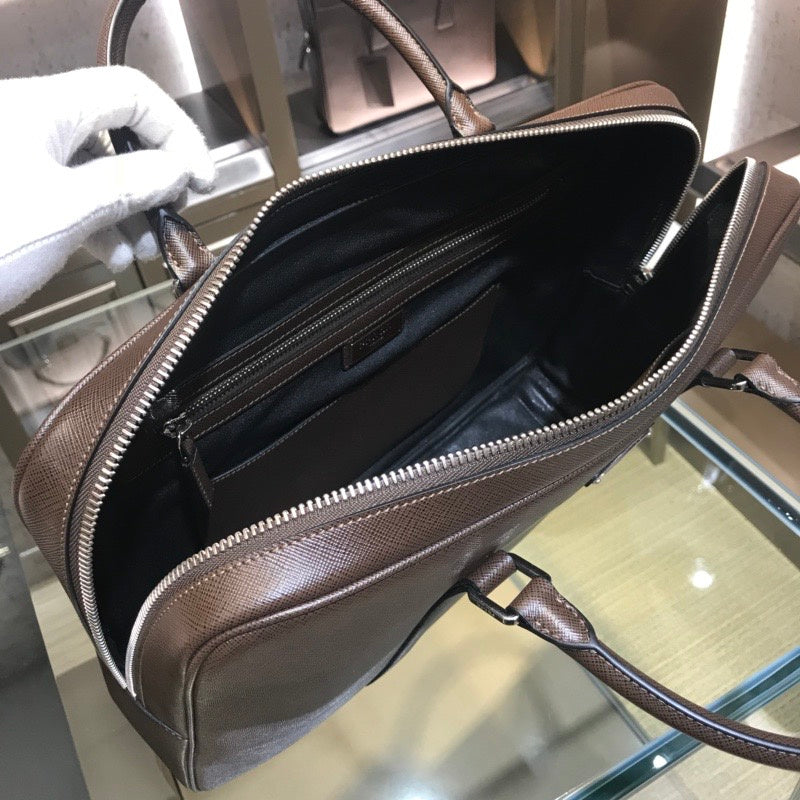 COZY BAGS - PD Men Bags - 261