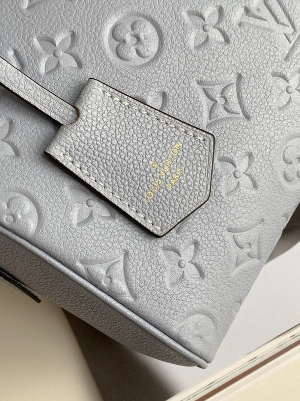 COZY - LV Bags - 4520