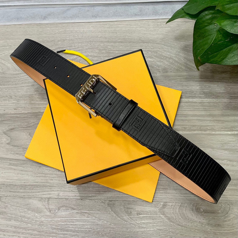 COZY BAGS - FDE Bags - 206