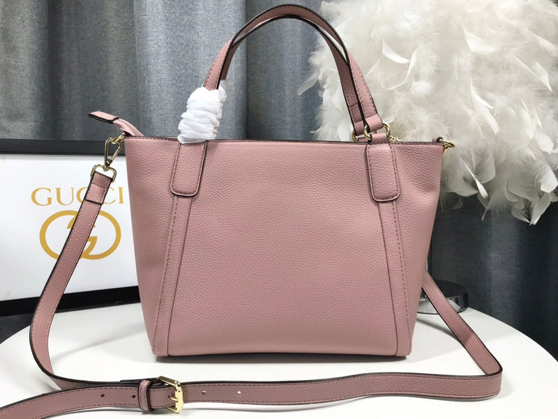 COZY BAGS - GUKI Bags - 585